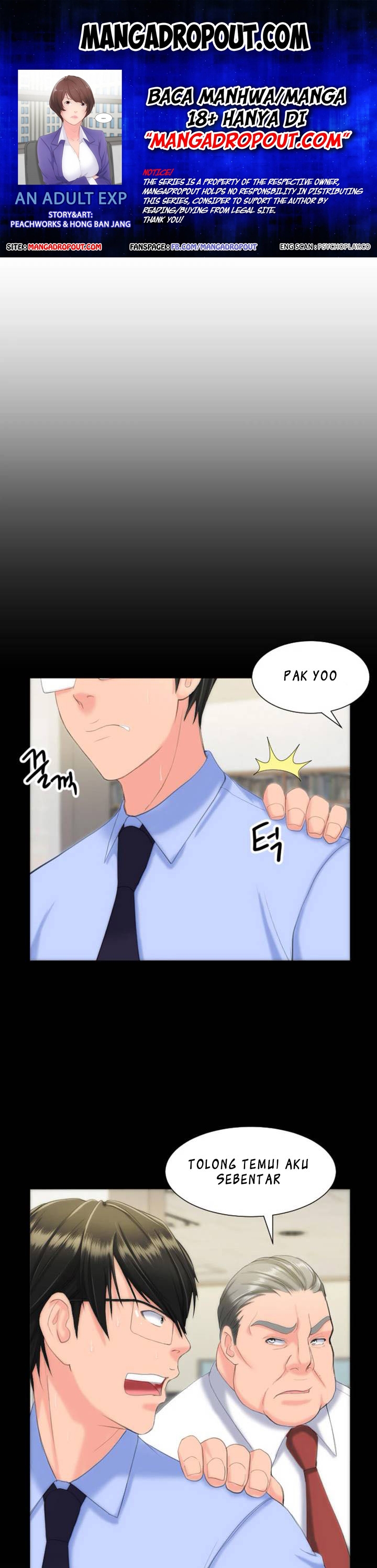 image-komik-an-adults-experiences-chapter-11-0/35