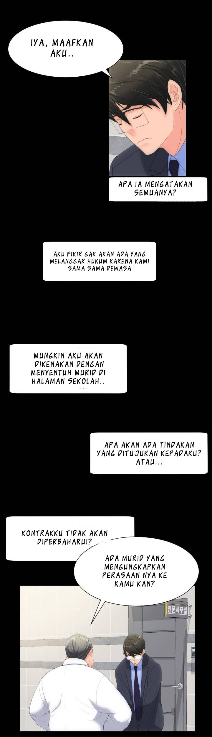 image-komik-an-adults-experiences-chapter-11-3/35