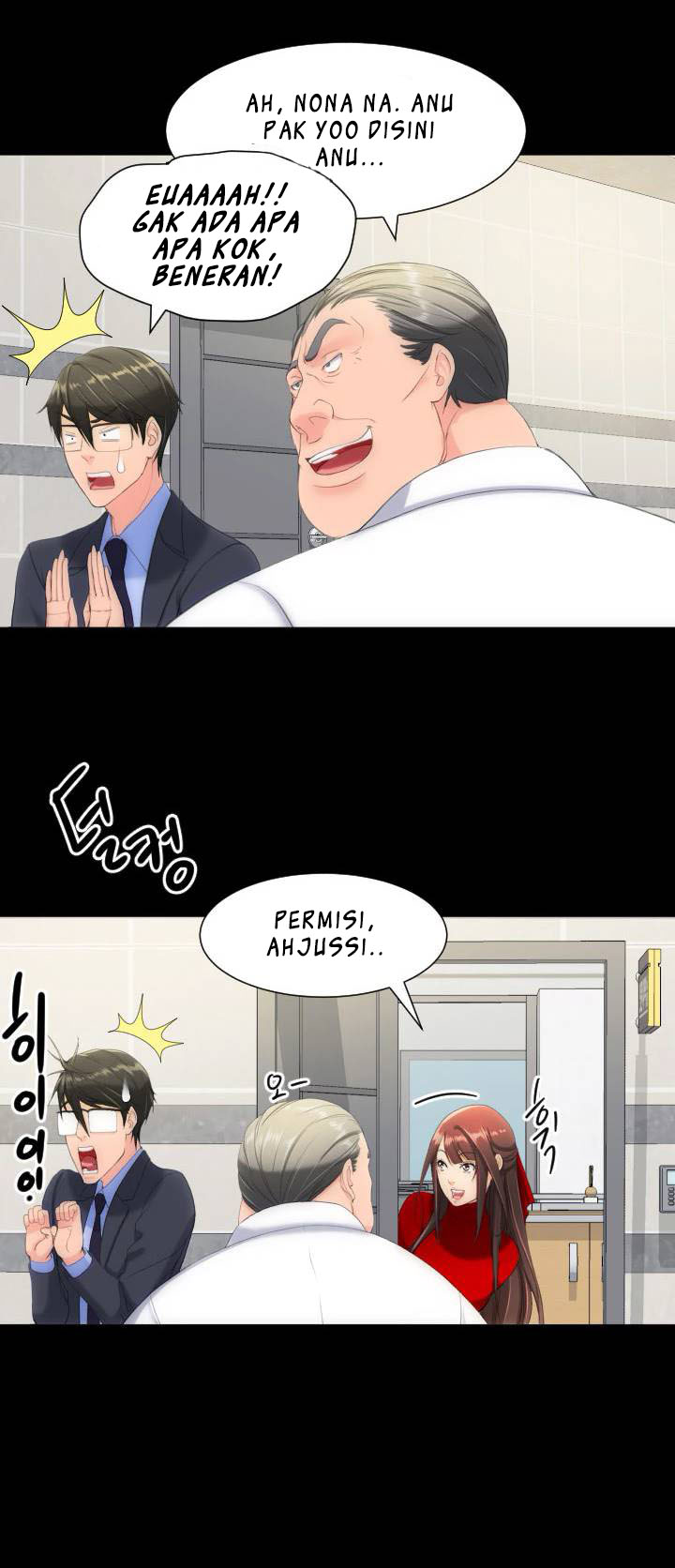 image-komik-an-adults-experiences-chapter-11-7/35