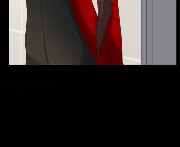 image-komik-an-adults-experiences-chapter-11-10/35