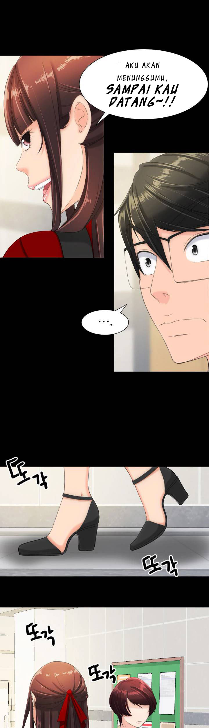 image-komik-an-adults-experiences-chapter-11-11/35