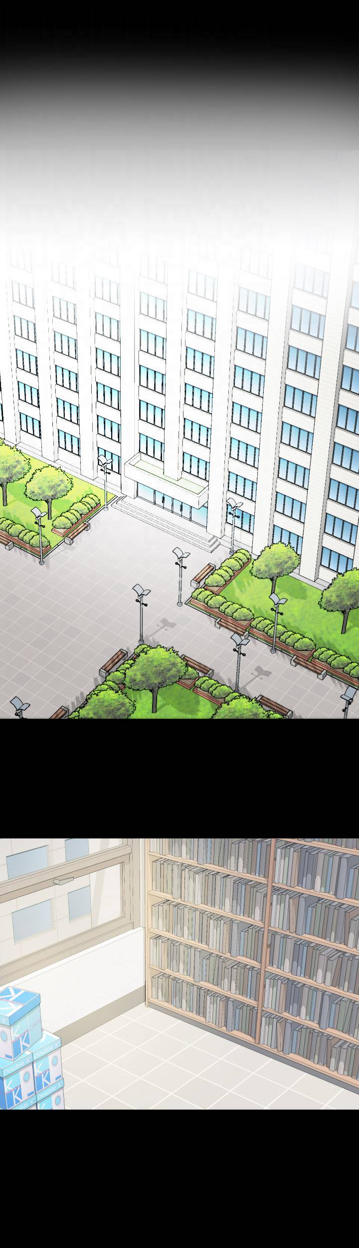 image-komik-an-adults-experiences-chapter-11-14/35