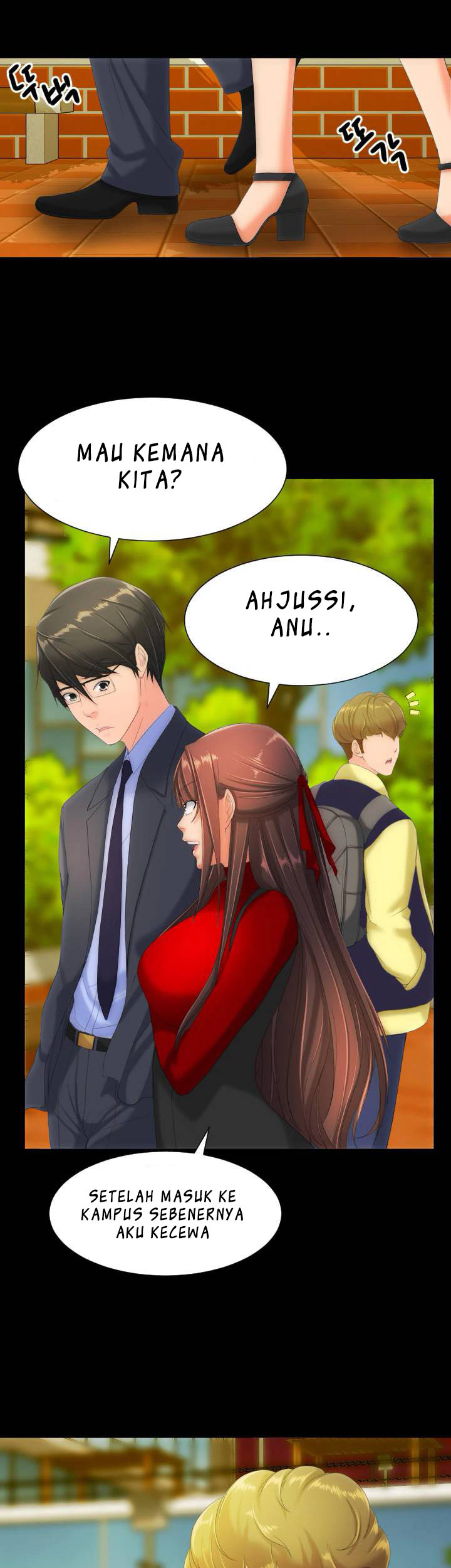image-komik-an-adults-experiences-chapter-11-22/35