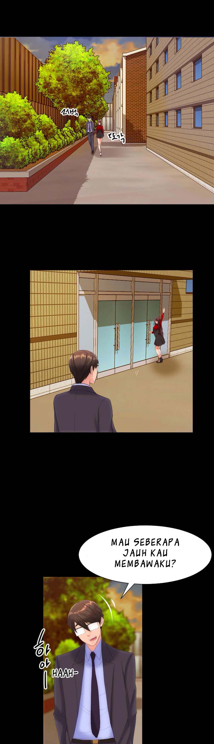 image-komik-an-adults-experiences-chapter-12-2/37