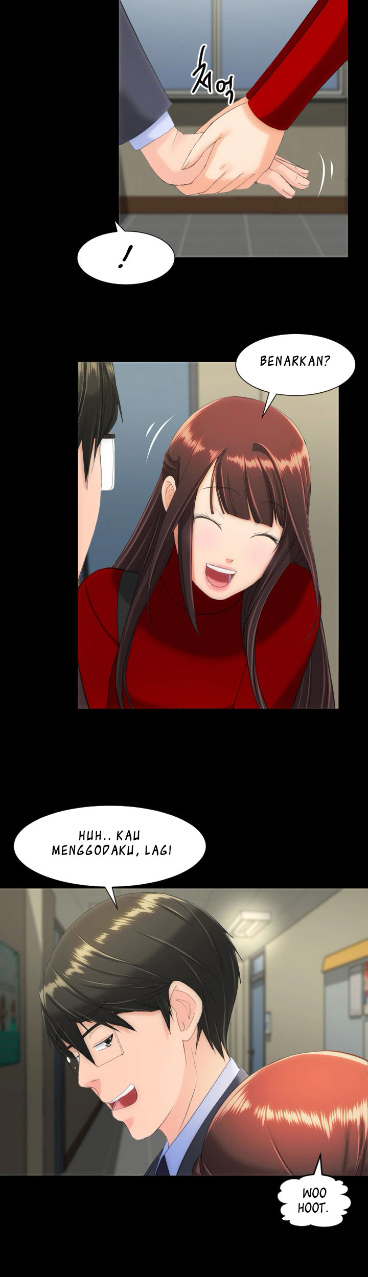 image-komik-an-adults-experiences-chapter-12-8/37