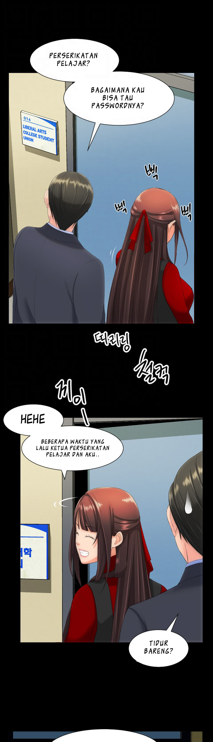image-komik-an-adults-experiences-chapter-12-10/37