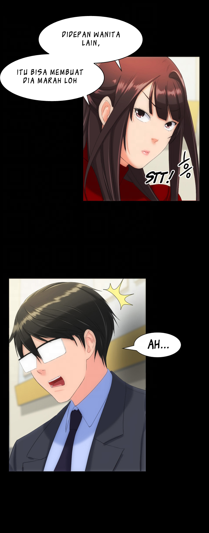 image-komik-an-adults-experiences-chapter-12-15/37