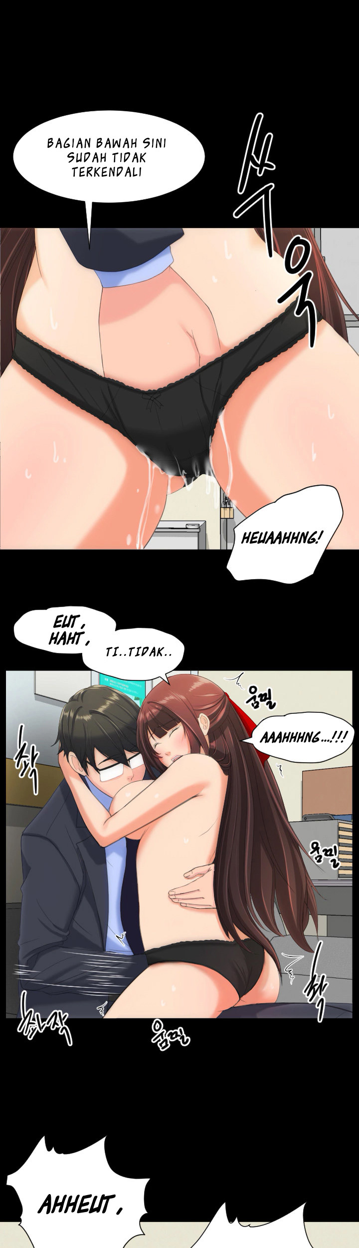 image-komik-an-adults-experiences-chapter-12-22/37