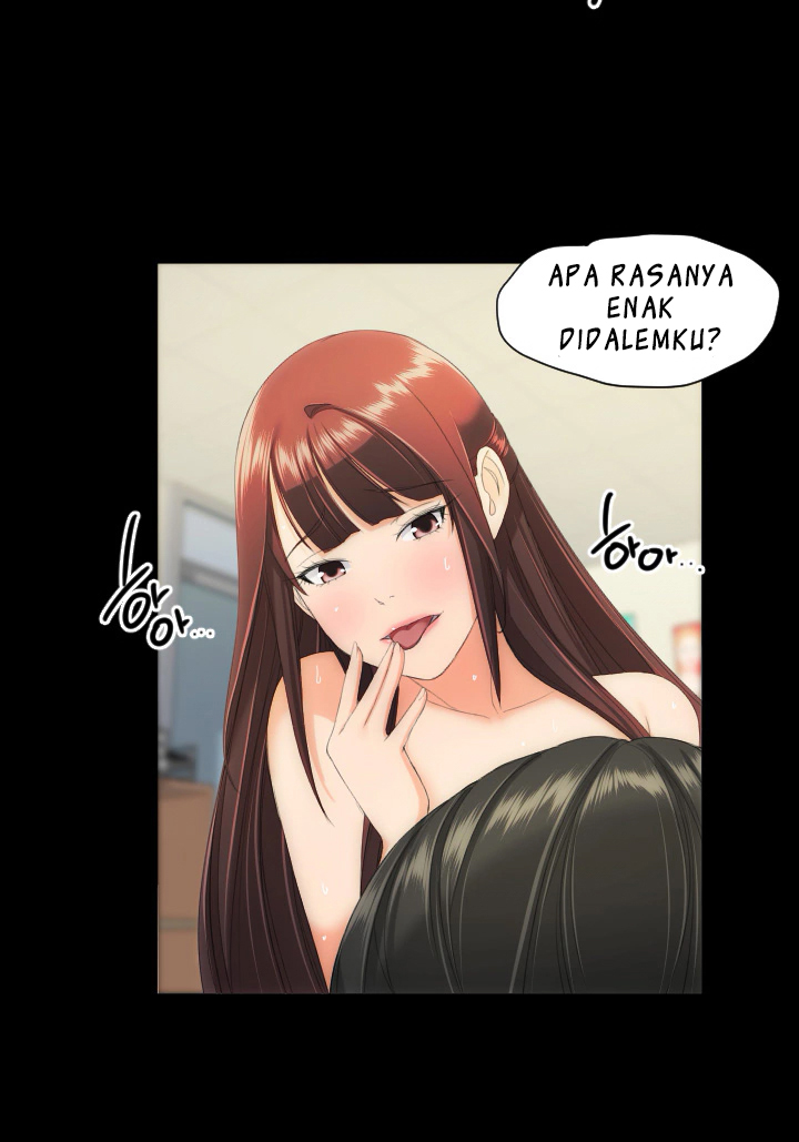 image-komik-an-adults-experiences-chapter-12-27/37