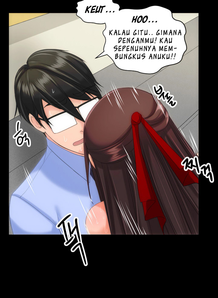 image-komik-an-adults-experiences-chapter-12-30/37