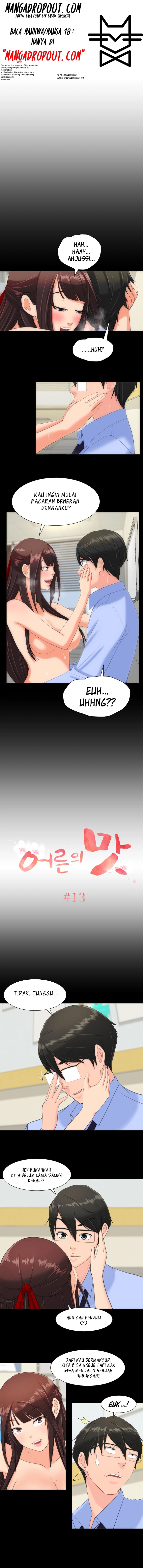 image-komik-an-adults-experiences-chapter-13-0/8
