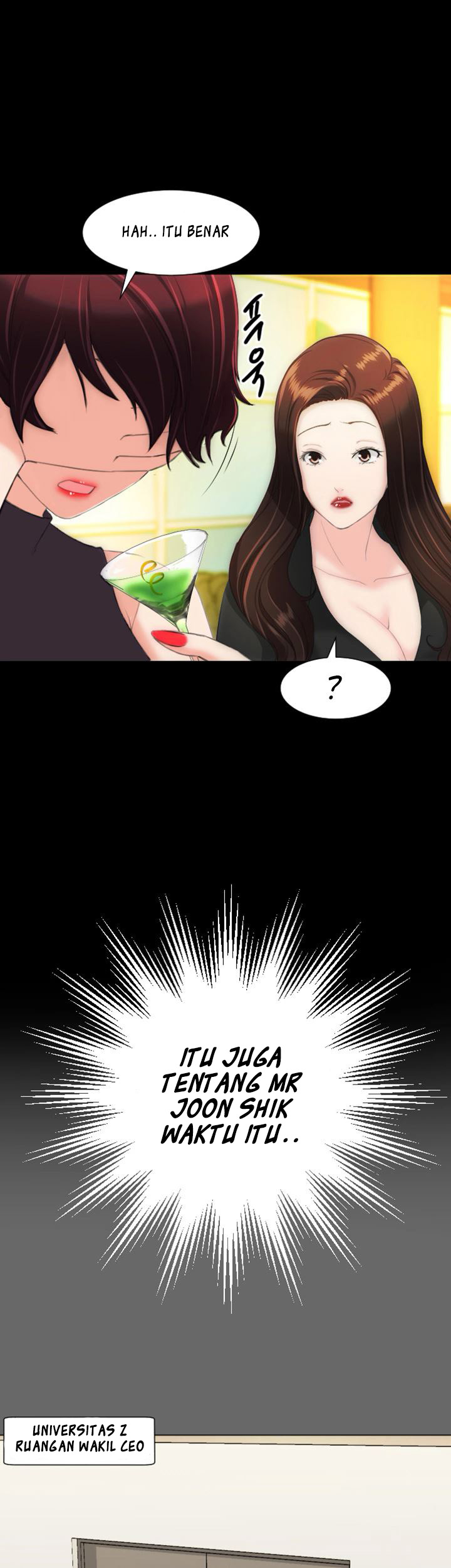 image-komik-an-adults-experiences-chapter-14-11/39