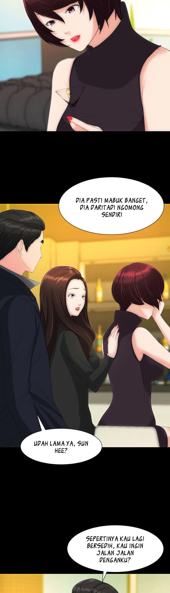 image-komik-an-adults-experiences-chapter-14-17/39