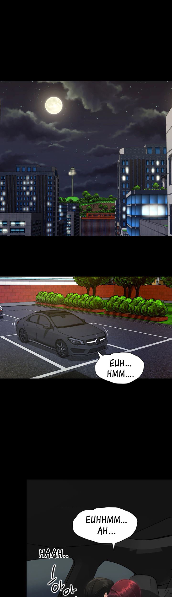 image-komik-an-adults-experiences-chapter-14-19/39