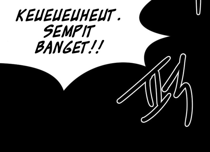 image-komik-an-adults-experiences-chapter-14-25/39
