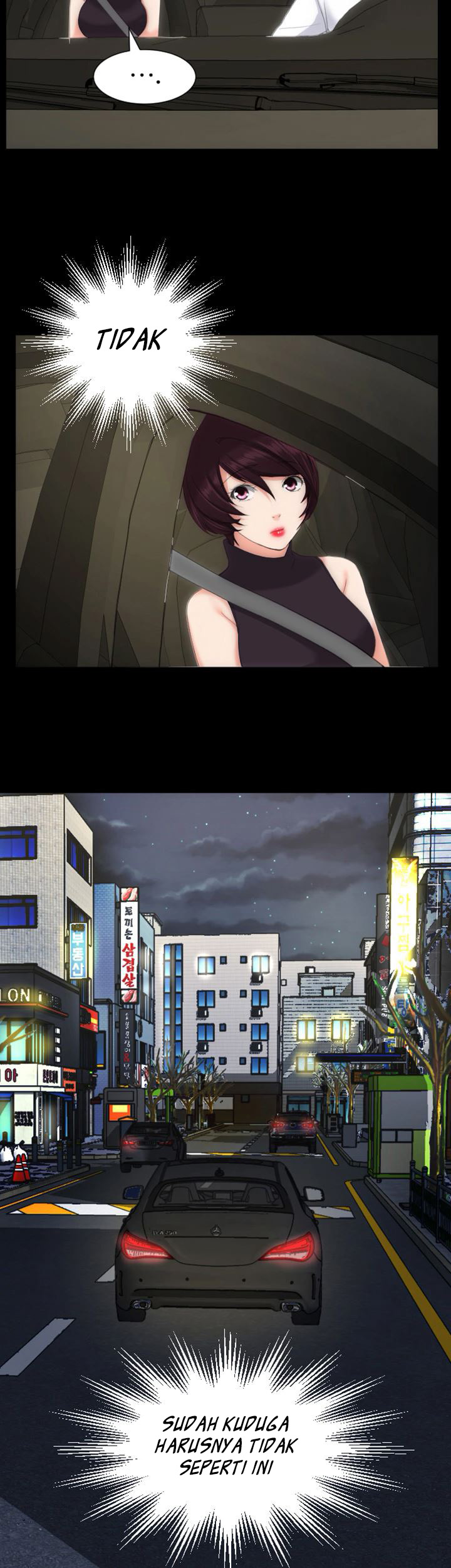 image-komik-an-adults-experiences-chapter-14-34/39