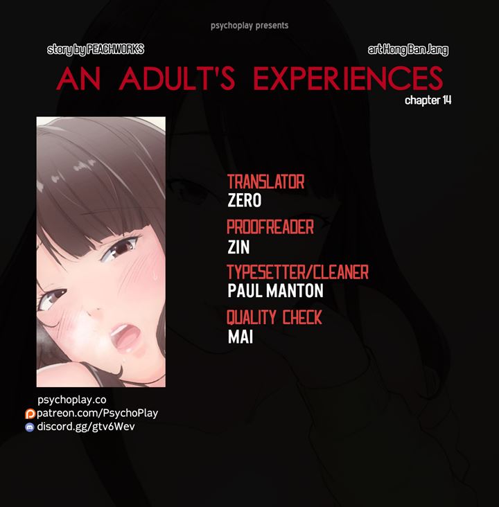 image-komik-an-adults-experiences-chapter-14-38/39