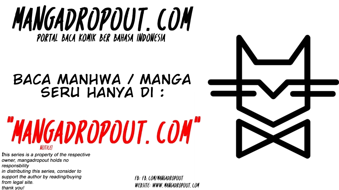 image-komik-an-adults-experiences-chapter-15-1/12