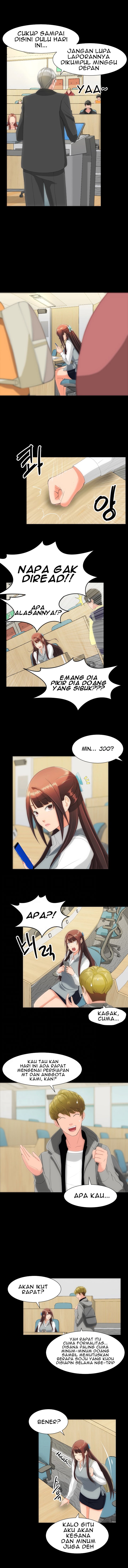 image-komik-an-adults-experiences-chapter-15-6/12