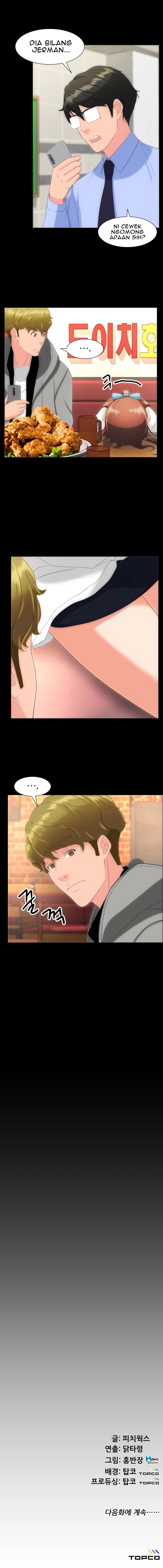 image-komik-an-adults-experiences-chapter-15-10/12
