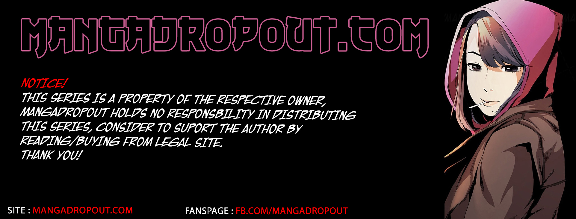 image-komik-an-adults-experiences-chapter-16-1/28