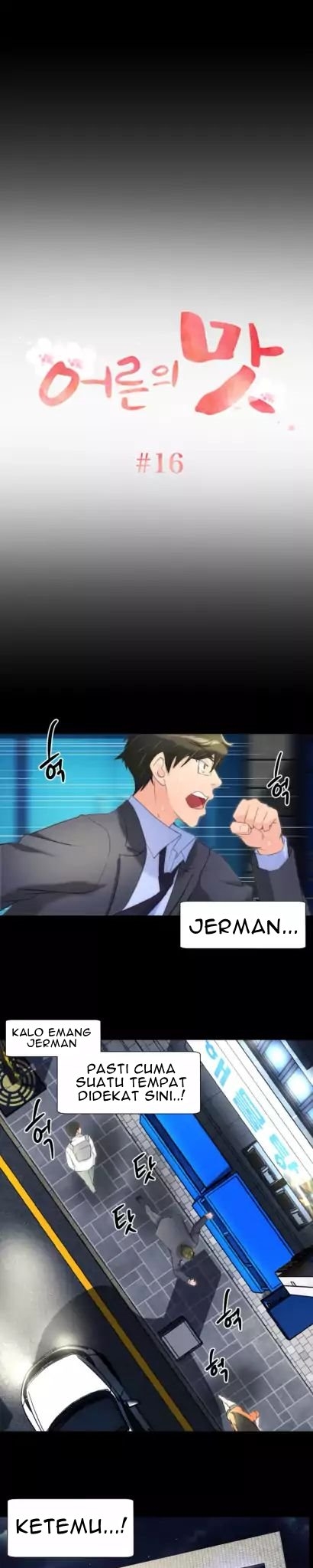 image-komik-an-adults-experiences-chapter-16-3/28