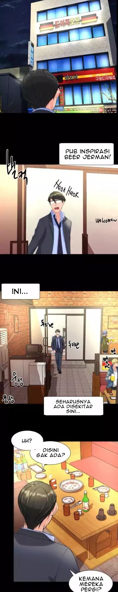 image-komik-an-adults-experiences-chapter-16-4/28