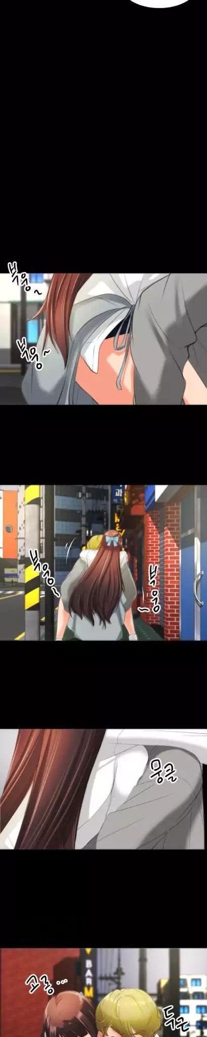 image-komik-an-adults-experiences-chapter-16-5/28