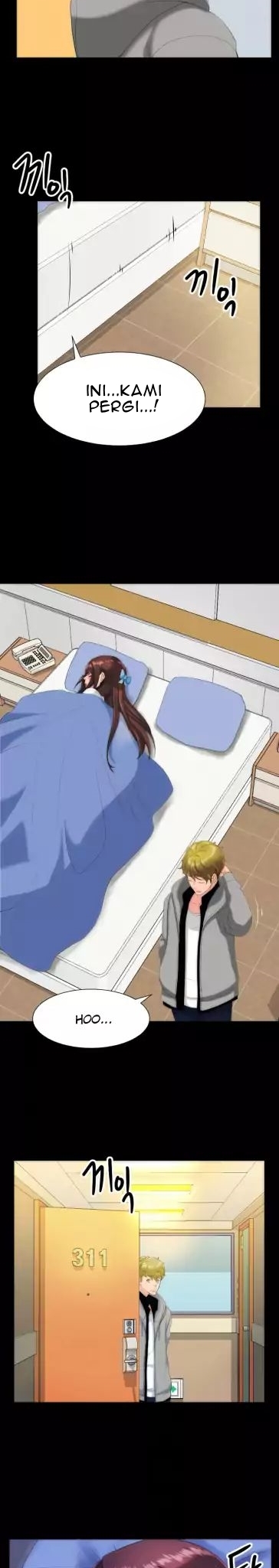 image-komik-an-adults-experiences-chapter-16-14/28