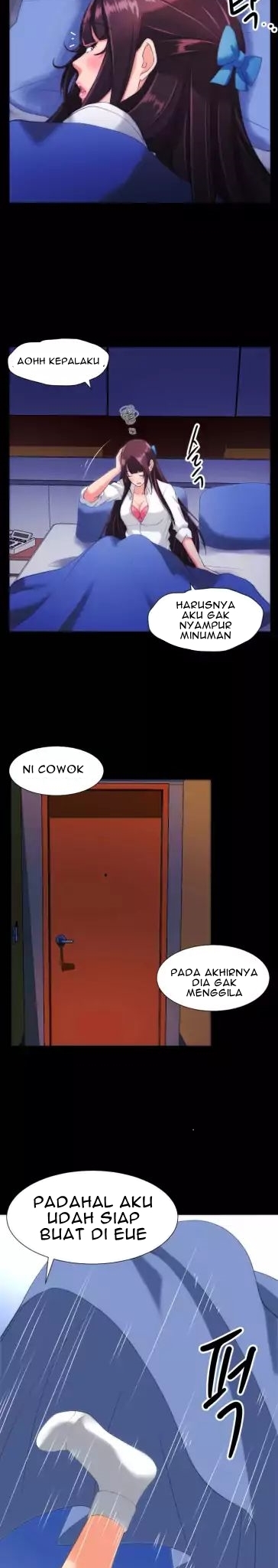 image-komik-an-adults-experiences-chapter-16-15/28