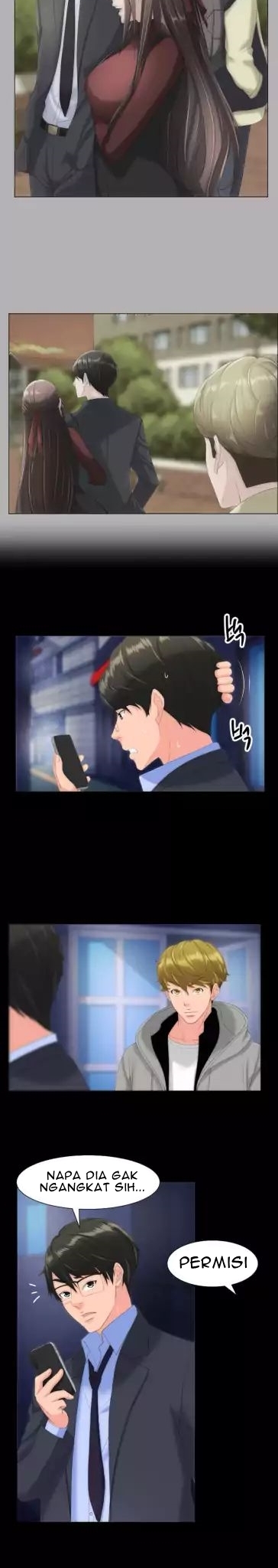 image-komik-an-adults-experiences-chapter-16-17/28