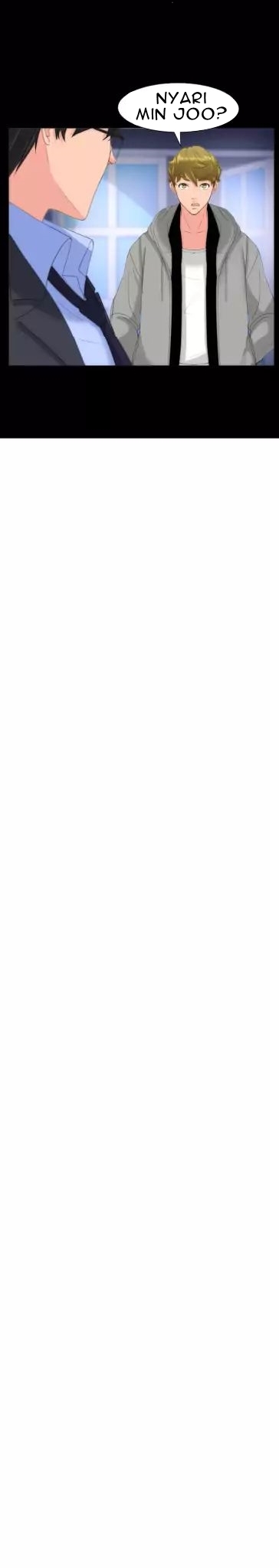 image-komik-an-adults-experiences-chapter-16-18/28