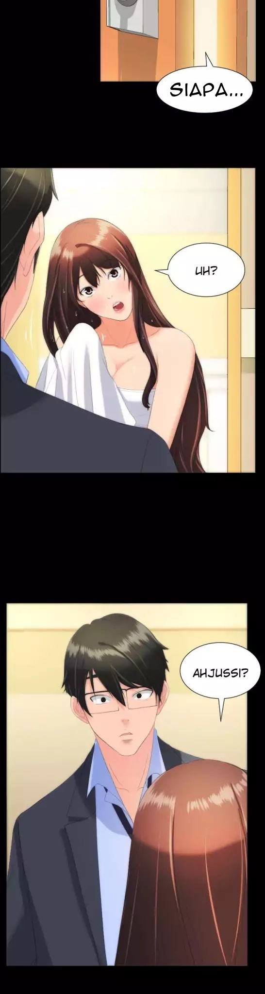 image-komik-an-adults-experiences-chapter-16-24/28