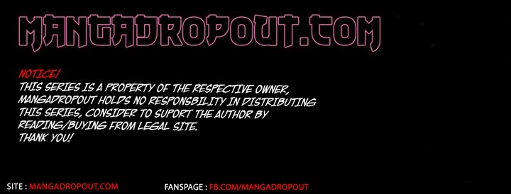 image-komik-an-adults-experiences-chapter-17-1/37