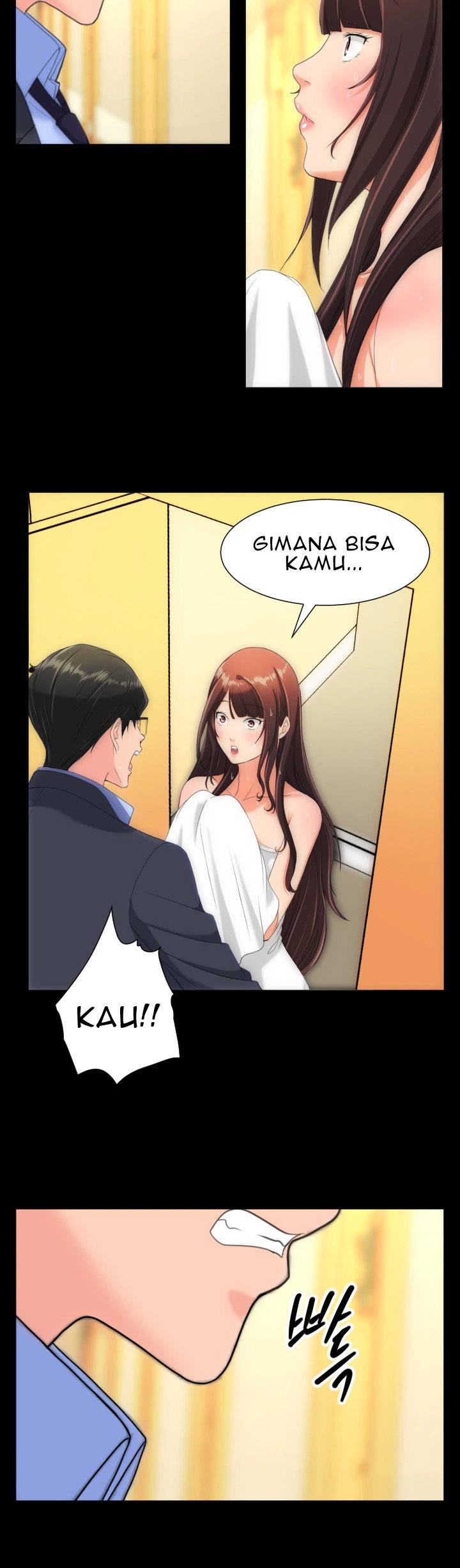 image-komik-an-adults-experiences-chapter-17-5/37