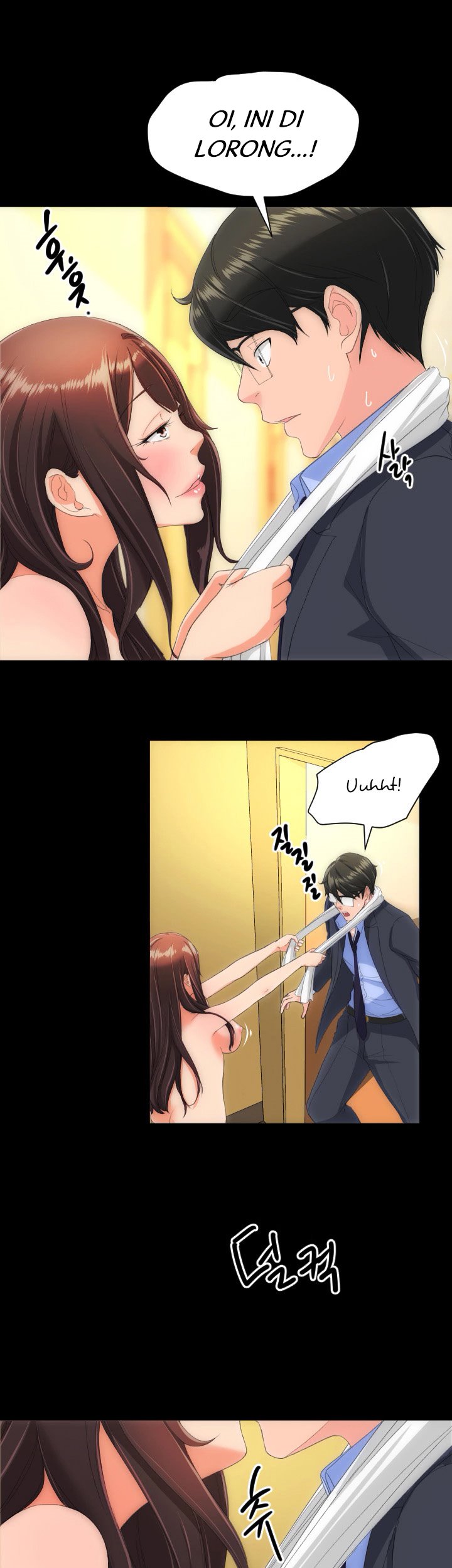 image-komik-an-adults-experiences-chapter-17-10/37
