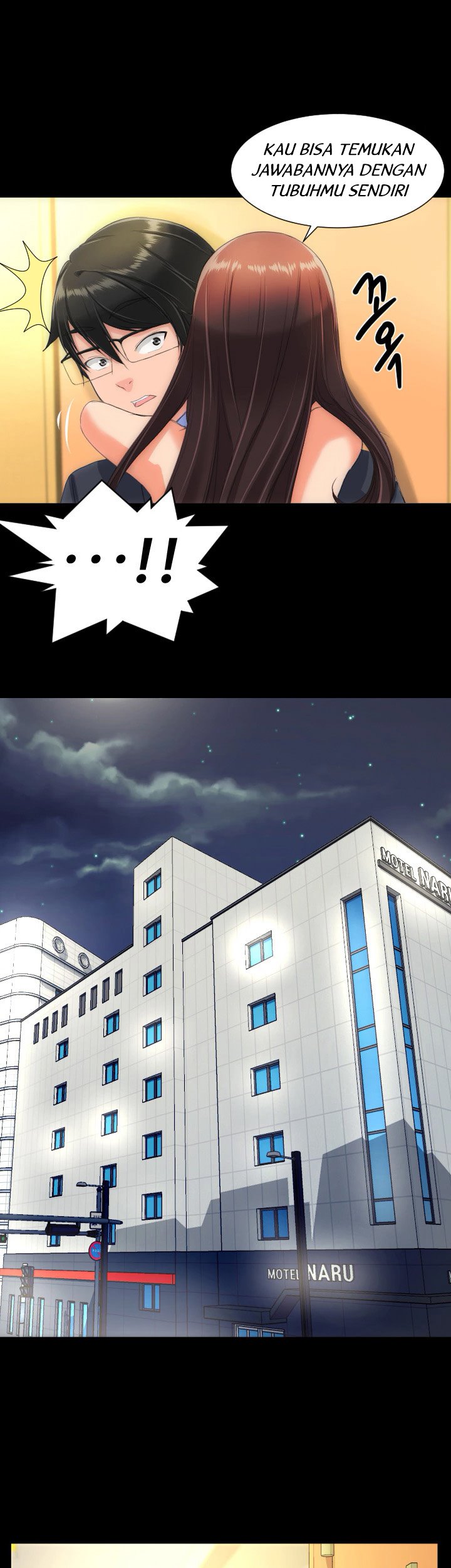 image-komik-an-adults-experiences-chapter-17-13/37