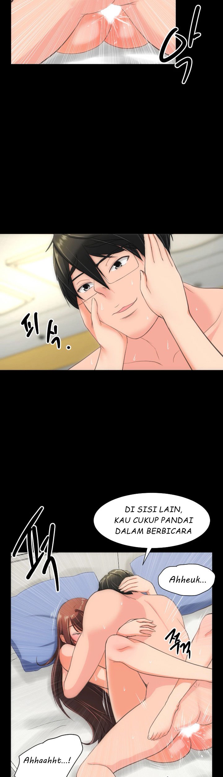 image-komik-an-adults-experiences-chapter-17-24/37