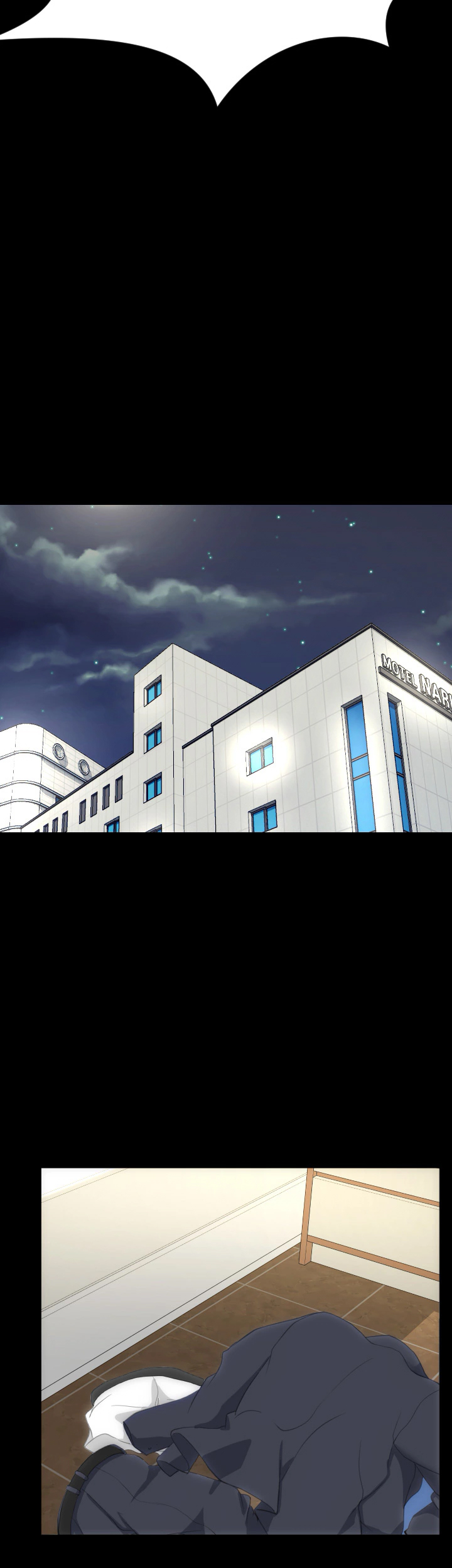 image-komik-an-adults-experiences-chapter-17-28/37