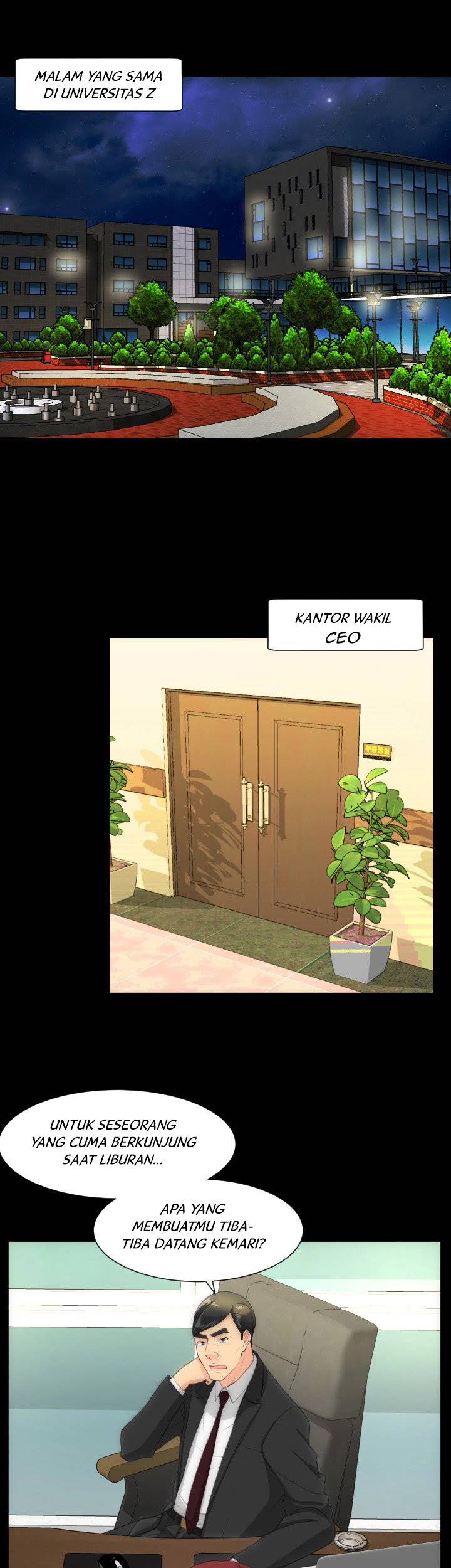 image-komik-an-adults-experiences-chapter-17-33/37