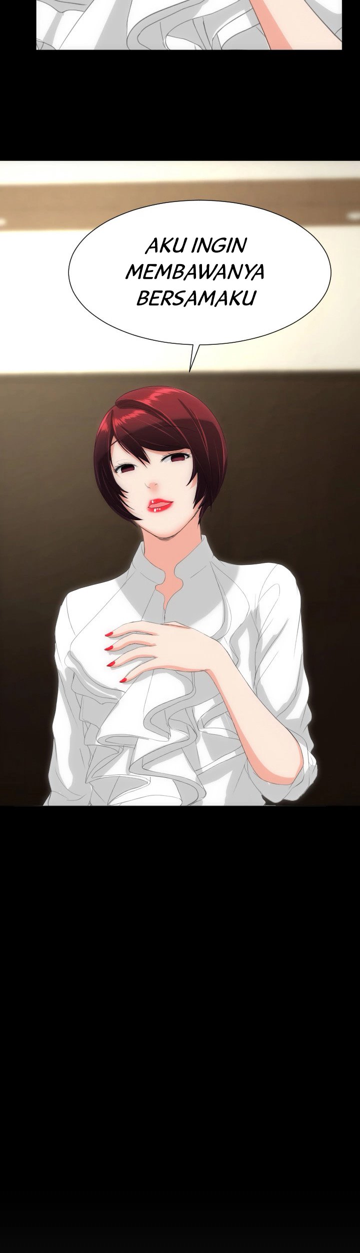 image-komik-an-adults-experiences-chapter-17-36/37