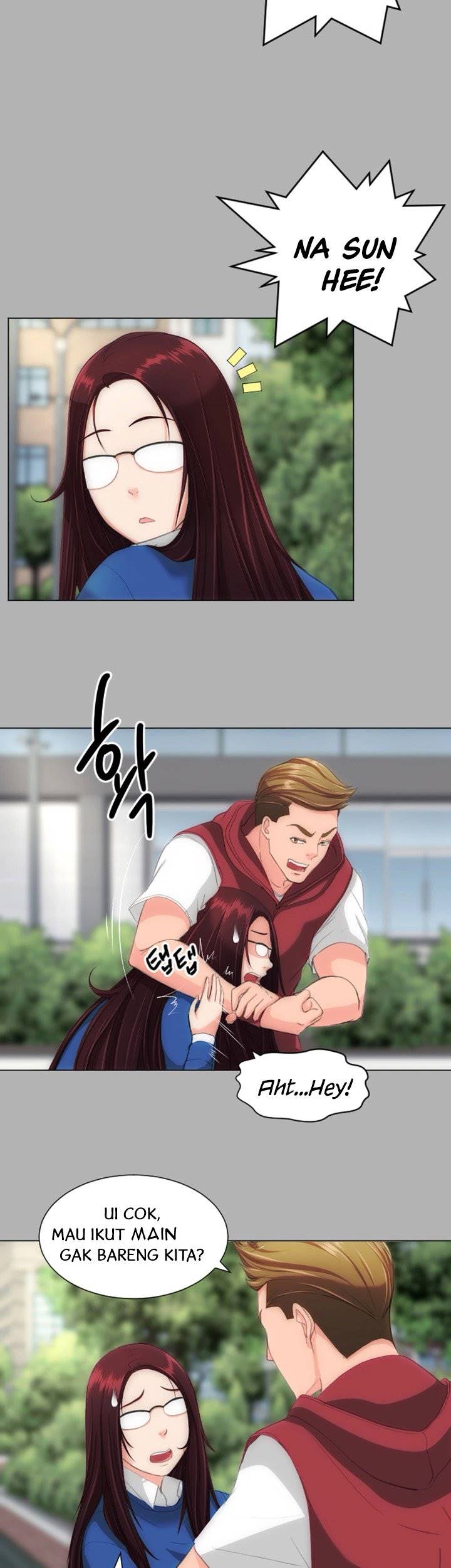 image-komik-an-adults-experiences-chapter-18-5/33