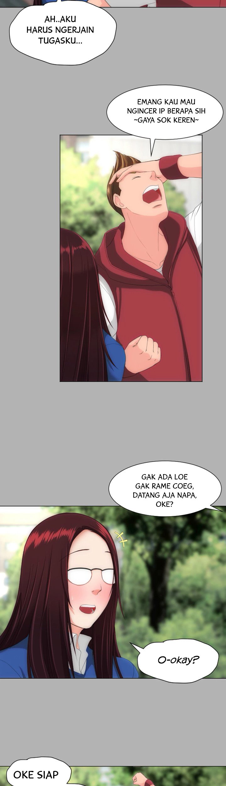 image-komik-an-adults-experiences-chapter-18-6/33