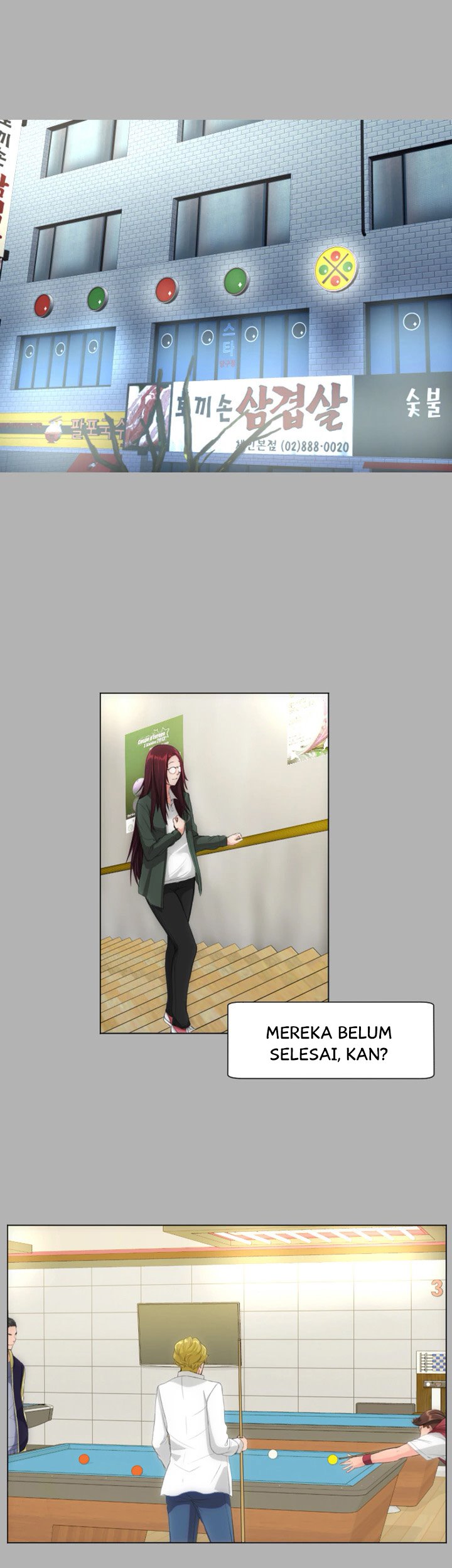 image-komik-an-adults-experiences-chapter-18-8/33