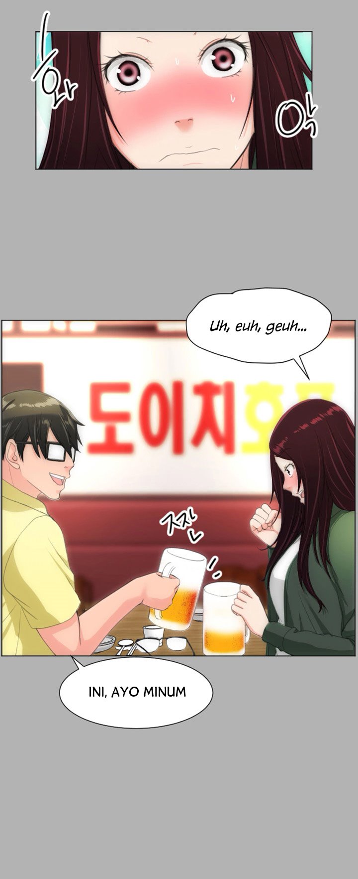 image-komik-an-adults-experiences-chapter-18-24/33