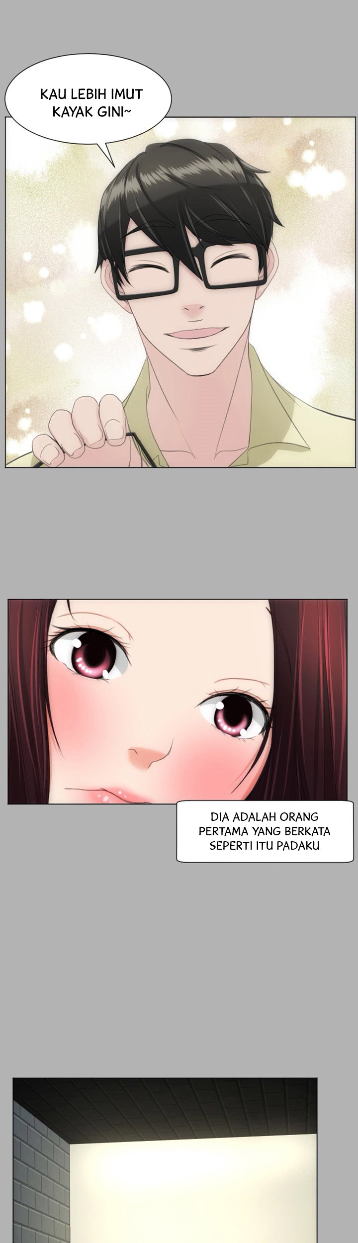 image-komik-an-adults-experiences-chapter-18-29/33