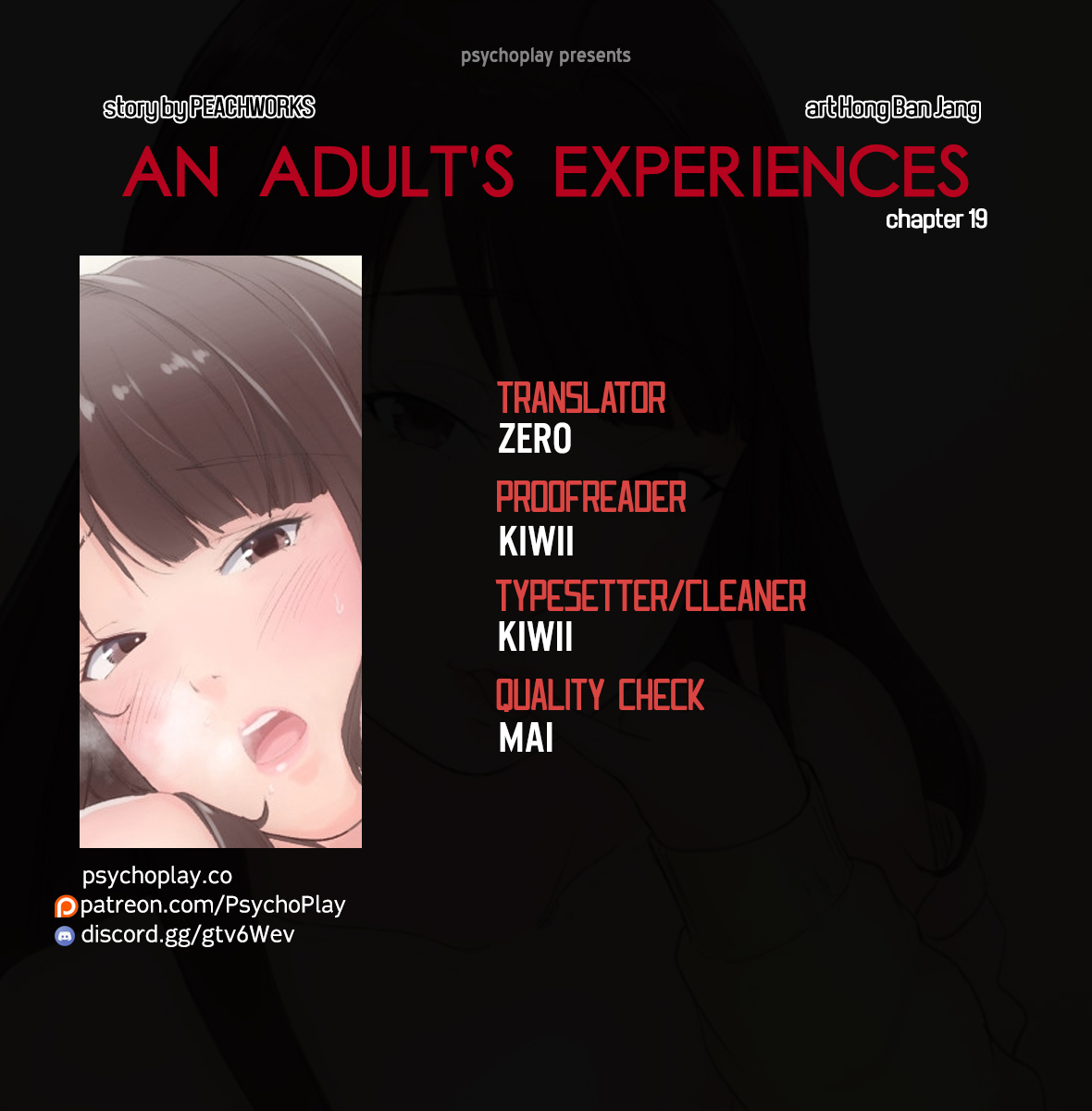 image-komik-an-adults-experiences-chapter-19-1/40