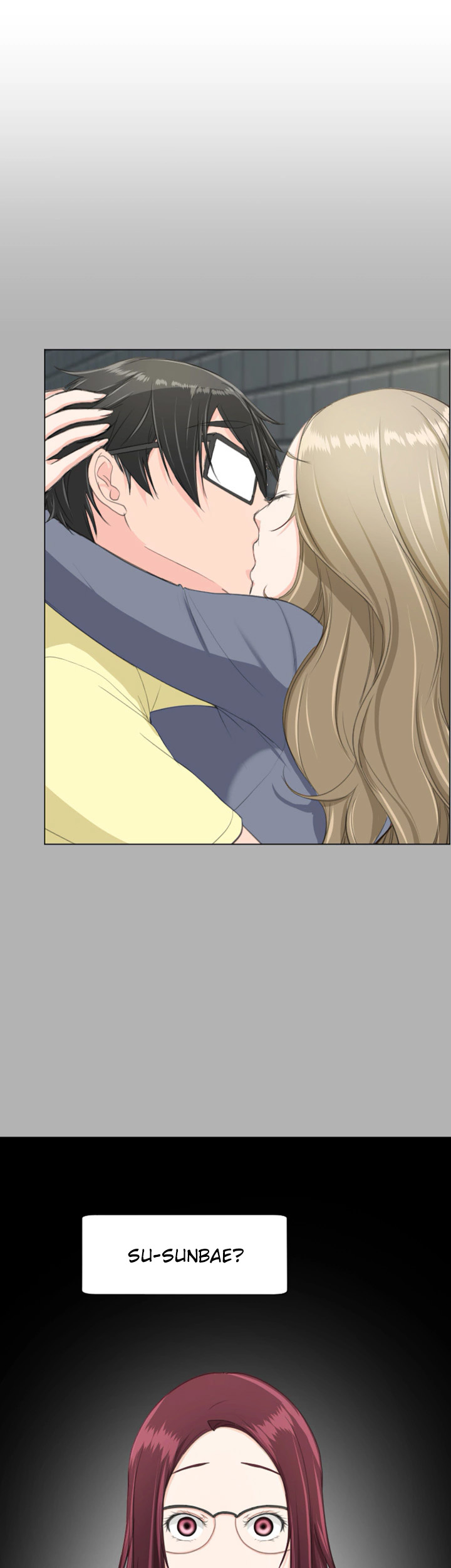 image-komik-an-adults-experiences-chapter-19-2/40