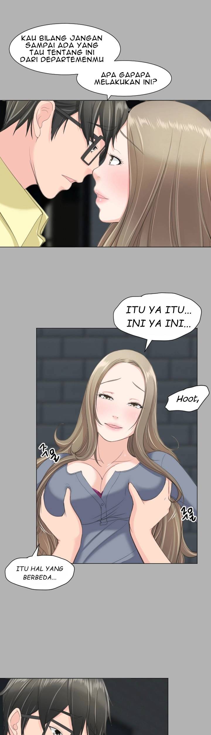 image-komik-an-adults-experiences-chapter-19-7/40