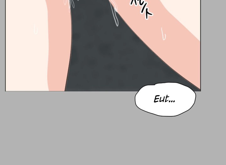 image-komik-an-adults-experiences-chapter-19-9/40